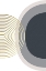 Picture of NEUTRAL TONES 6