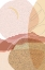 Picture of DUSTY DESERT 3