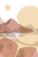Picture of DUSTY DESERT 7