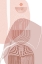 Picture of DUSTY DESERT 12