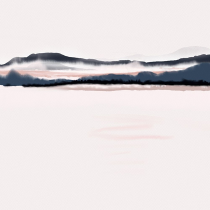 Picture of HORIZON 2