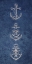 Picture of ANCHOR COASTAL BLUES 1