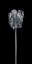 Picture of RCOCO TULIP-SIDE VIEW