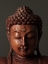 Picture of BUDDHA SCULPTURE FACE