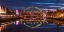 Picture of THE TYNE BRIDGE - NEACASTLE UPON TYNE