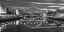 Picture of THE TYNE BRIDGE-NEACASTLE UPON TYNE