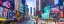 Picture of TIMES SQUARE-NEW YORK CITY