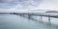 Picture of LLANDUDNO PIER-NORTH WALES