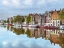Picture of AMSTERDAM-REFLECTIONS