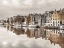 Picture of AMSTERDAM-REFLECTIONS