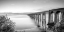 Picture of TAY RAIL BRIDGE-DUNDEE-SCOTLAND
