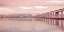 Picture of TAY ROAD BRIDGE OVER RIVER TAY-DUNDEE-SCOTLAND