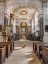 Picture of ALL SAINTS CHURCH-NORTHAMPTON-UK