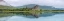 Picture of KILCHURN CASTLE-LOCH AWE-SCOTLAND