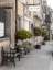 Picture of OLD BUILDINGS IN TETBURY TOWN-COTSWOLDS