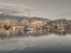 Picture of SAILING BOATS AT DERWENTWATER