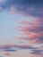 Picture of COLOURFUL SKIES AT SUNSET