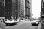 Picture of NY-NEW YORK-7TH AVENUE AND 55TH ST