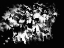 Picture of OREGON ABSTRACT OF BLACK AND WHITE PHOTOGRAPH