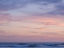 Picture of OREGON-CAPE ARCH-PACIFIC OCEAN EVENING LIGHT ON SURF