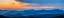Picture of VIEW OF SMOKY MOUNTAIN RANGE FROM CLINGMANS DOME