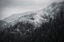Picture of MOUNTAIN CLOUDS AT NEWFOUND GAP-SMOKY MOUNTAINS NATIONAL PARK-TENNESSEE-USA