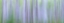 Picture of WASHINGTON STATE-SEABECK PANORAMIC ABSTRACT OF ALDER GROVE 