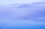 Picture of WASHINGTON STATE-SEABECK DUCKS FLYING OVER HOOD CANAL 