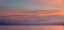 Picture of WASHINGTON STATE-SEABECK PANORAMIC SUNRISE OVER FOGGY HOOD CANAL 