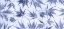 Picture of WASHINGTON STATE-SEABECK PANORAMIC OF LACE LEAF MAPLE LEAVES 