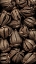 Picture of WASHINGTON STATE-SEABECK HAWAIIAN AUTOGRAPH TREE SEEDPODS 