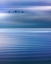 Picture of WASHINGTON STATE-SEABECK COMPOSITE OF BIRDS FLYING OVER HOOD CANAL 