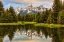 Picture of SCHWABACHER LANDING-TETONS-WYOMING