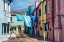 Picture of BURANO WASH DAY