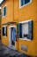 Picture of YELLOW HOUSE