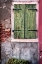 Picture of BURANO WALL
