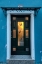 Picture of BURANO DOOR I
