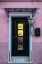Picture of BURANO DOOR II