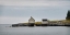 Picture of FISHING SHACK BANDW