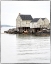 Picture of MAINE POSTCARD