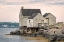 Picture of VINTAGE MAINE