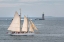 Picture of SMOOTH SAILING