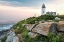 Picture of ROCKY SHORES