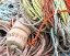 Picture of KNOWING THE ROPES I