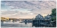 Picture of WORKING HARBOR I