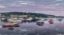 Picture of WORKING HARBOR II