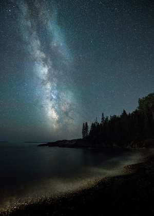 Picture of ACADIA SKY I