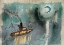 Picture of SHIPWRECK