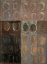Picture of THINMPRINTS