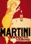 Picture of MARTINI